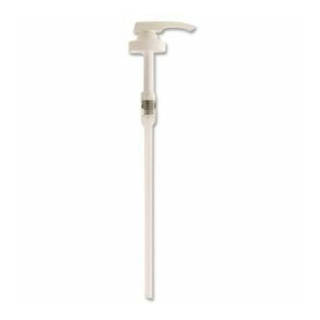Dispensing Pump 64oz