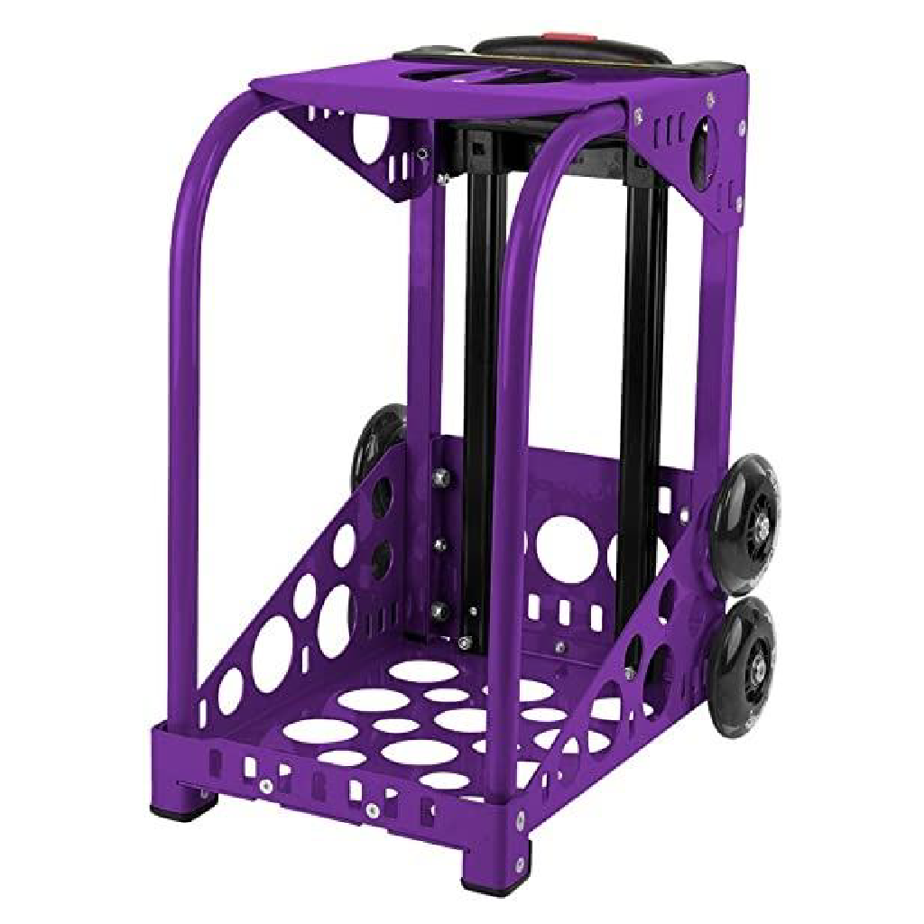 Zuca FRAME Only