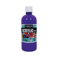 Acrylic Paint 8oz.