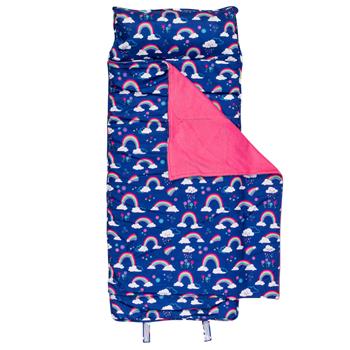 Nap Mat All-Over