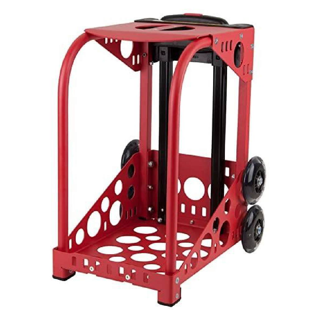 Zuca FRAME Only