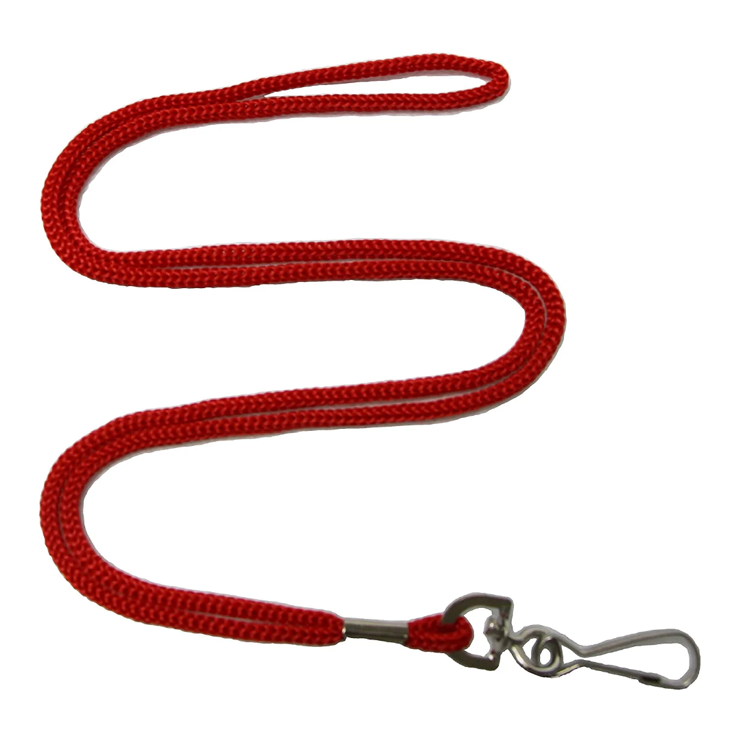 Lanyard [pk-50]