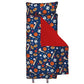 Nap Mat All-Over