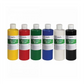 Tempera 8oz.