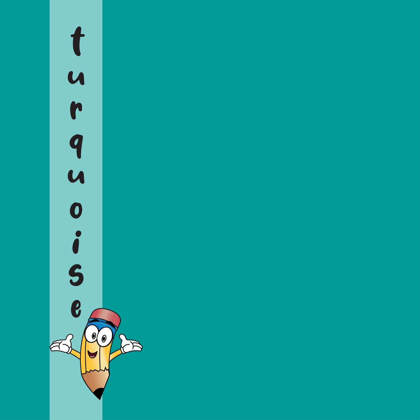 Adhesive Permanent Vinyl 12"- 3ft