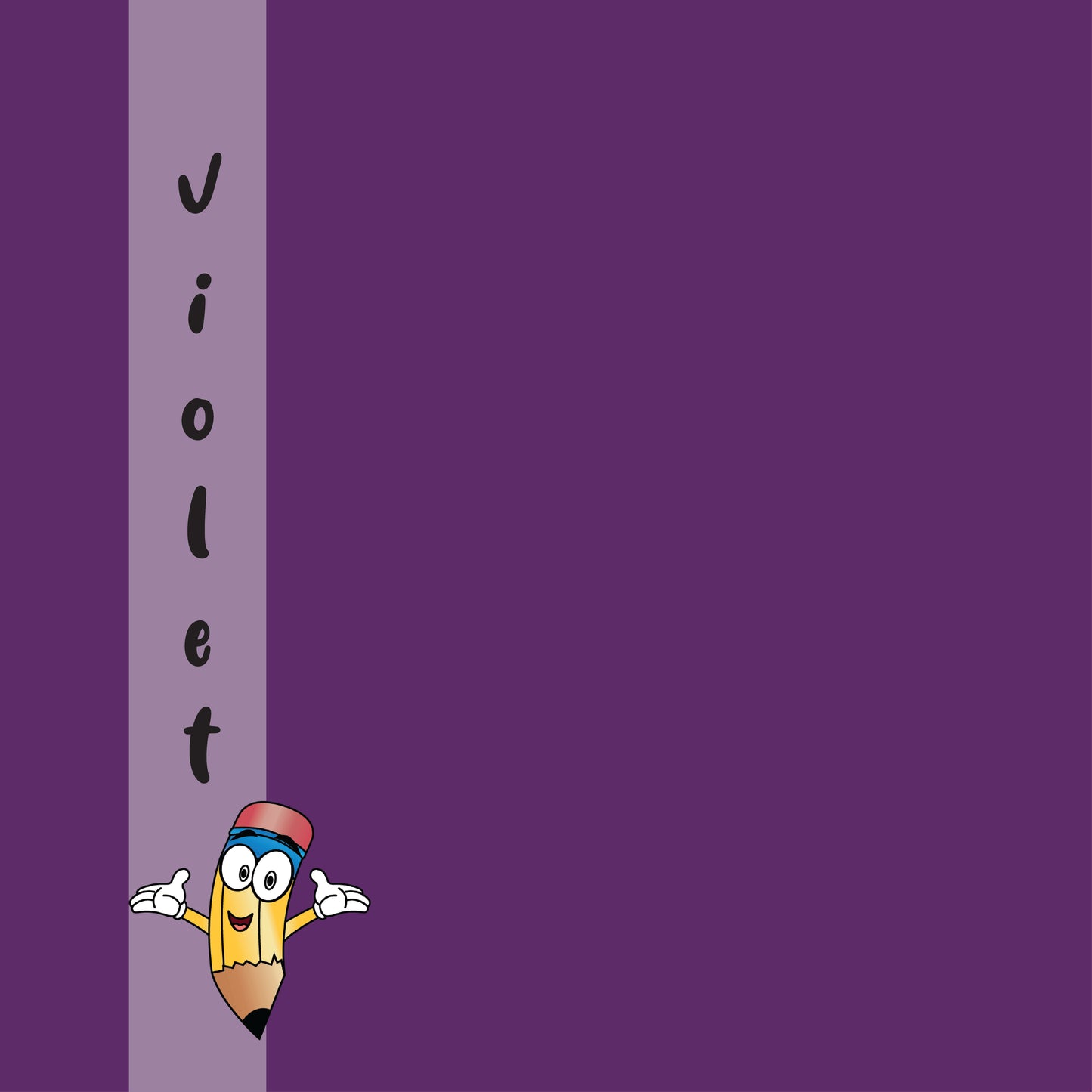 Adhesive Permanent Vinyl 12"- 3ft