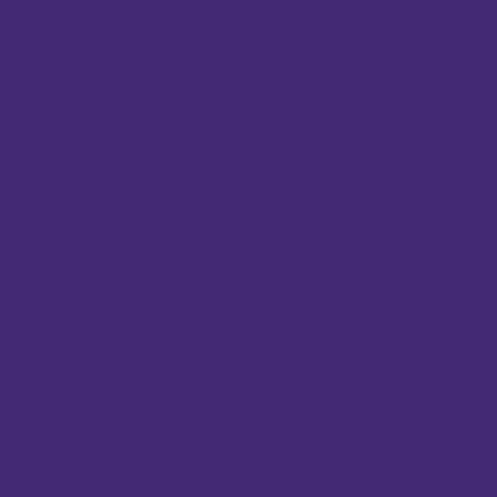 Heat Transfer Vinyl 12"- 1yd