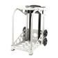 Zuca FRAME Only