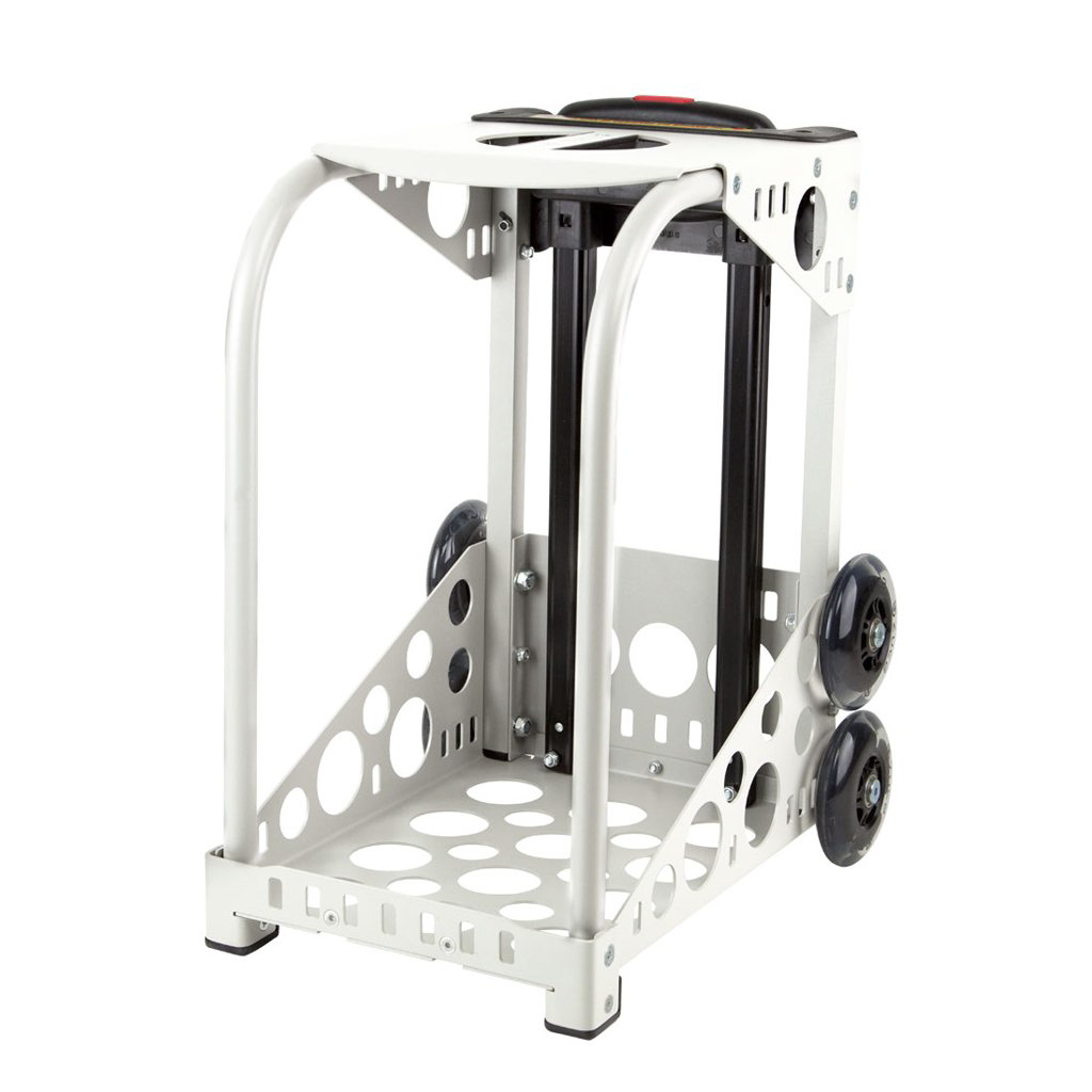 Zuca FRAME Only