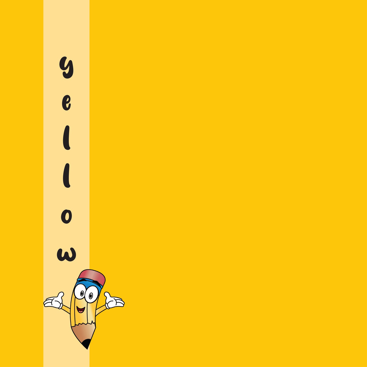 Adhesive Permanent Vinyl 12"- 3ft