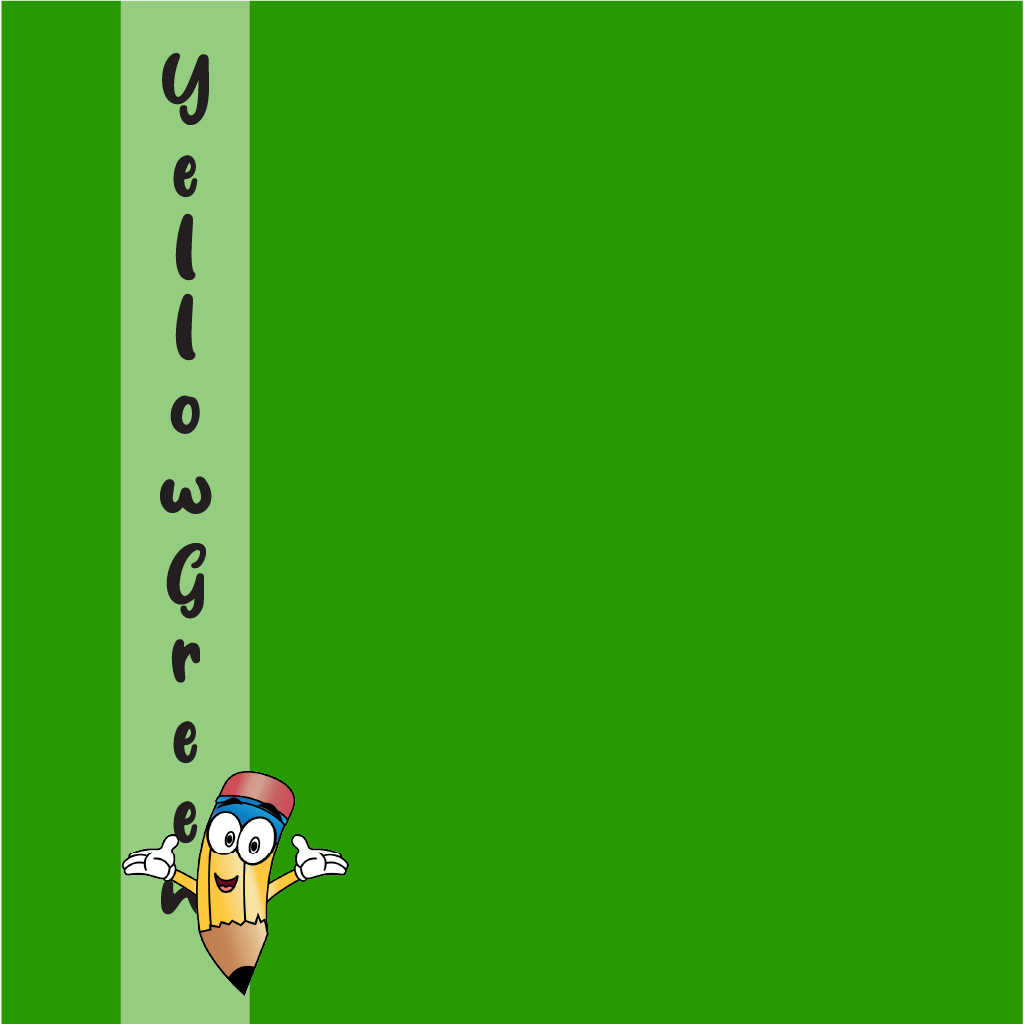 Adhesive Permanent Vinyl 12"- 3ft